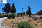 Xerosterni Kreta, Kalives, Einfamilienhaus mit kl. Ladenlokal u. Garten und Strandnähe Haus kaufen
